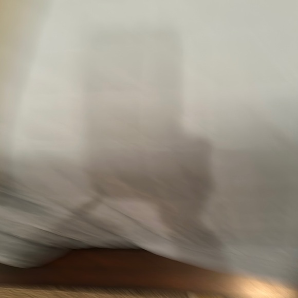 Casual Khaki Pants for Men - Picture 4 of 4